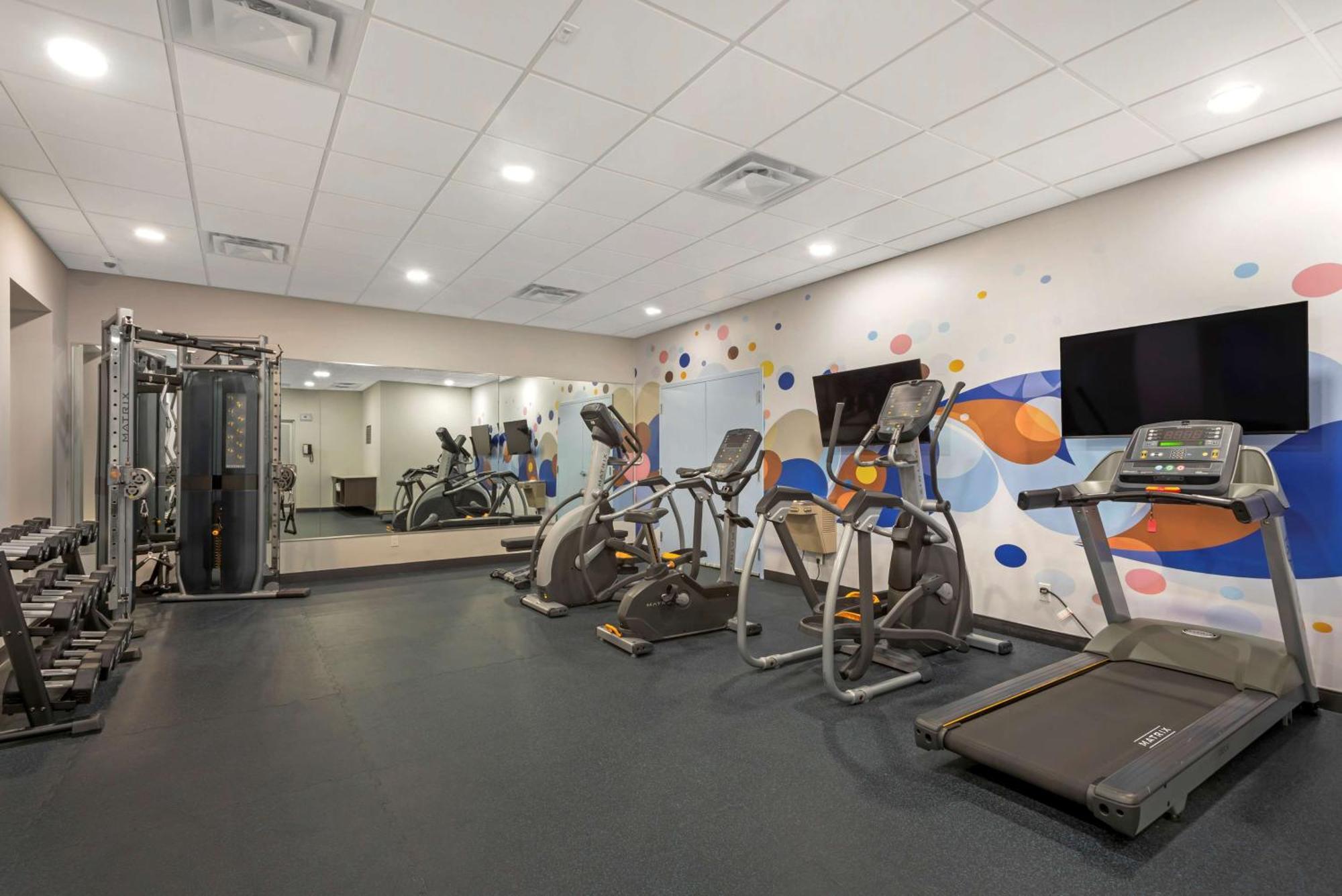 Best Western Premier Executive Residency Медисин-Хат Экстерьер фото